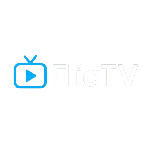 FLIQ TV